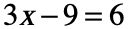 MathType - Equation from Pages-2018-11-13-fkwbc.png