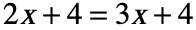 MathType - Equation from Pages-2018-11-14-5naxz.png