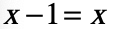 MathType - Equation from Pages-2018-11-14-i3lma.png