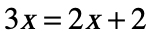 MathType - Equation from Pages-2018-11-14-i5ibg.png