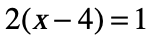 MathType - Equation from Pages-2018-11-14-u1n5n.png