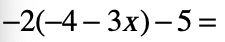 MathType - Equation from Pages-2018-11-15-g8lbt.png