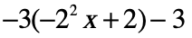 MathType - Equation from Pages-2018-11-15-oqya2.png