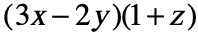MathType - Equation from Pages-2018-11-15-wg41v.png