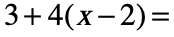 MathType - Equation from Pages 1-2018-11-14-7pw7b.png