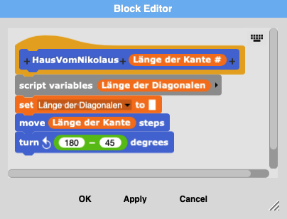Uebung HvN2